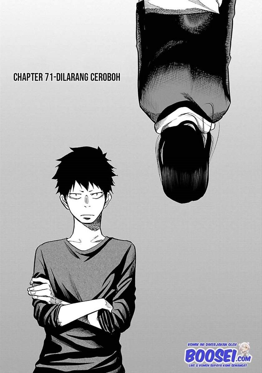 Chapter 71 - halaman 4