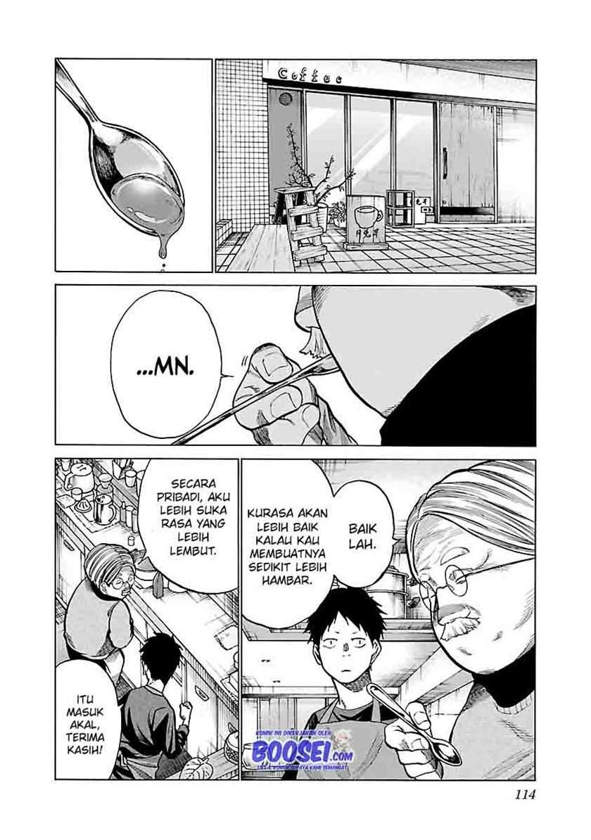 Chapter 71 - halaman 5