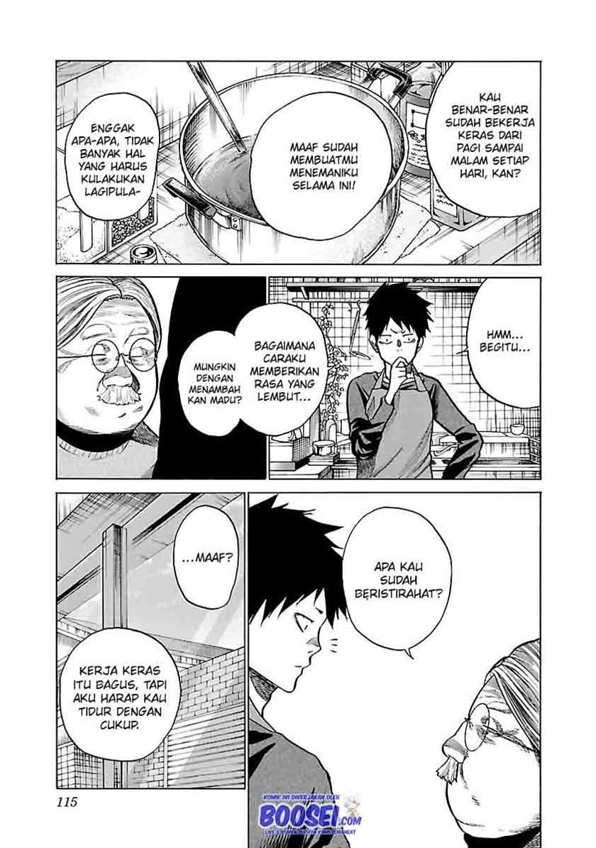 Chapter 71 - halaman 6