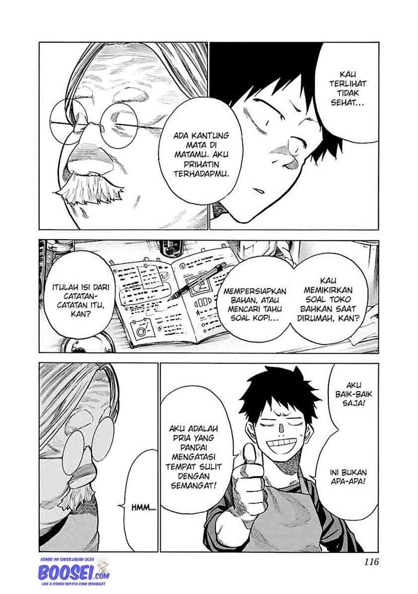 Chapter 71 - halaman 7