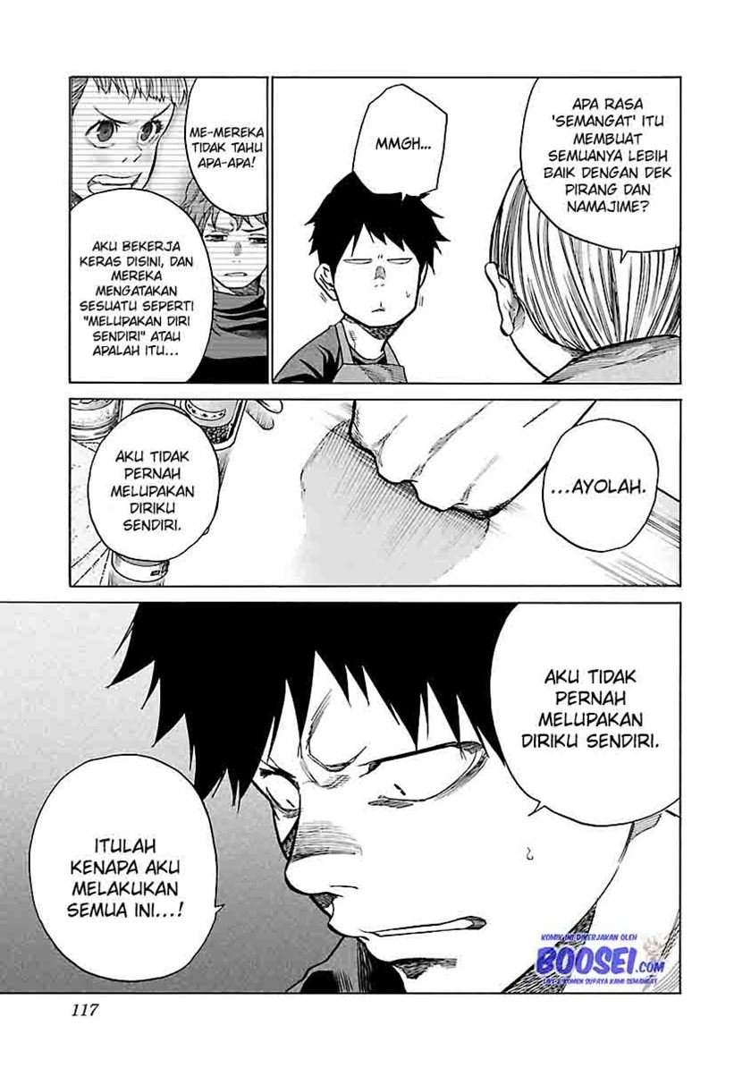 Chapter 71 - halaman 8