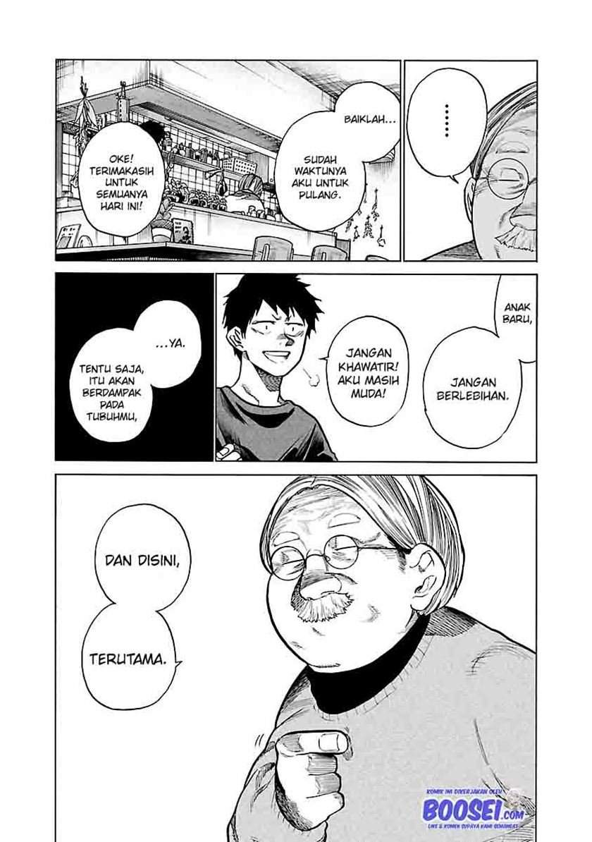 Chapter 71 - halaman 9