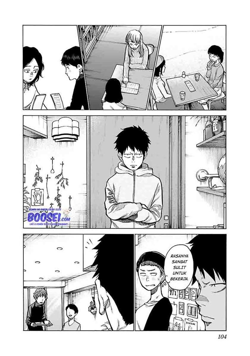 Chapter 70 - halaman 7