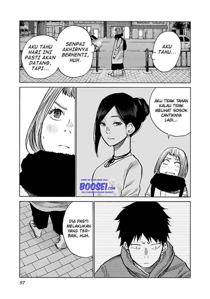 Chapter 69 - halaman 12