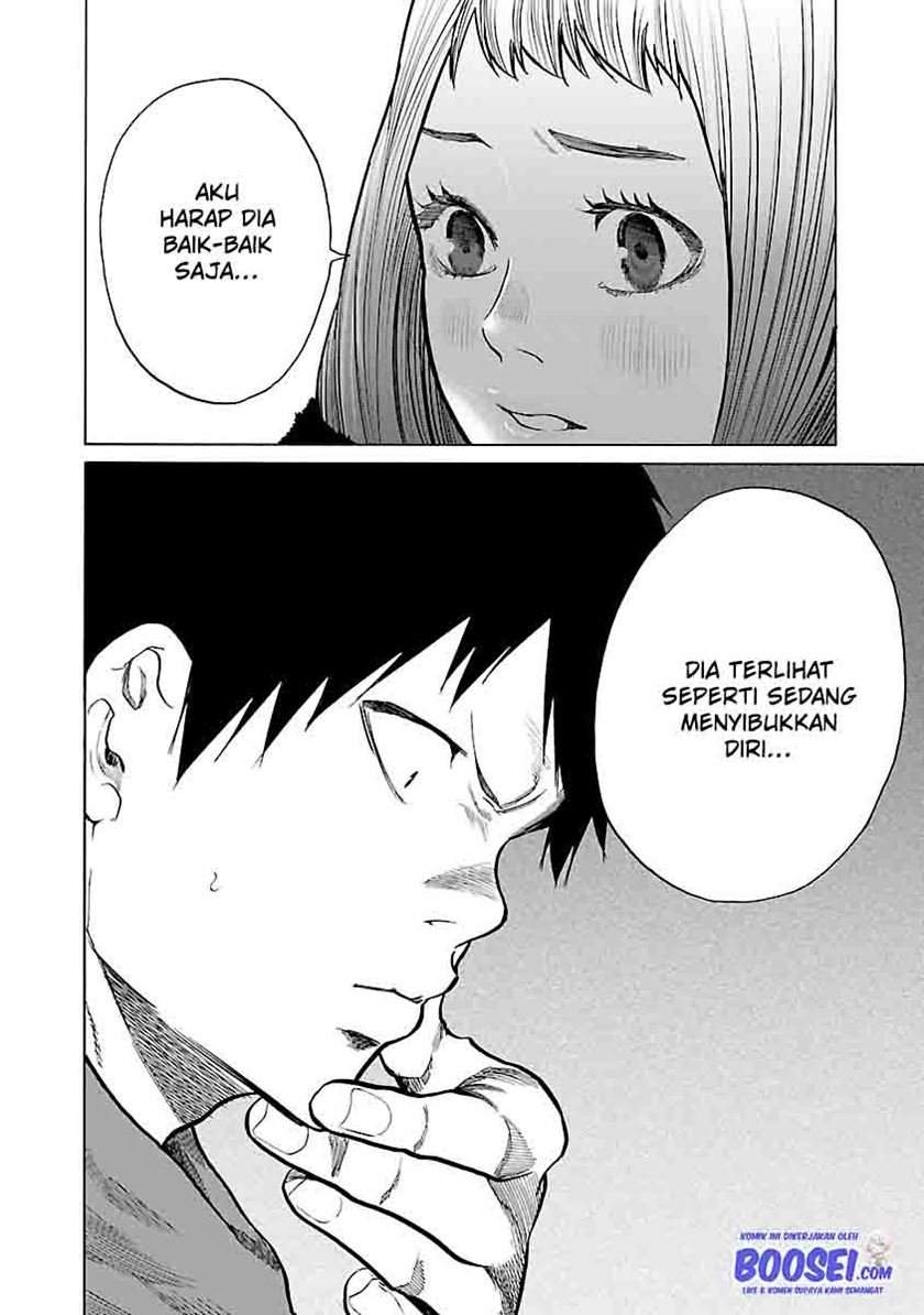 Chapter 69 - halaman 13