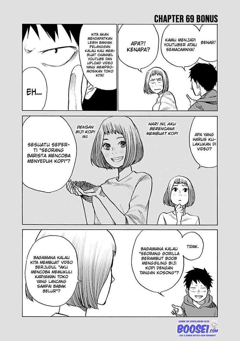 Chapter 69 - halaman 14