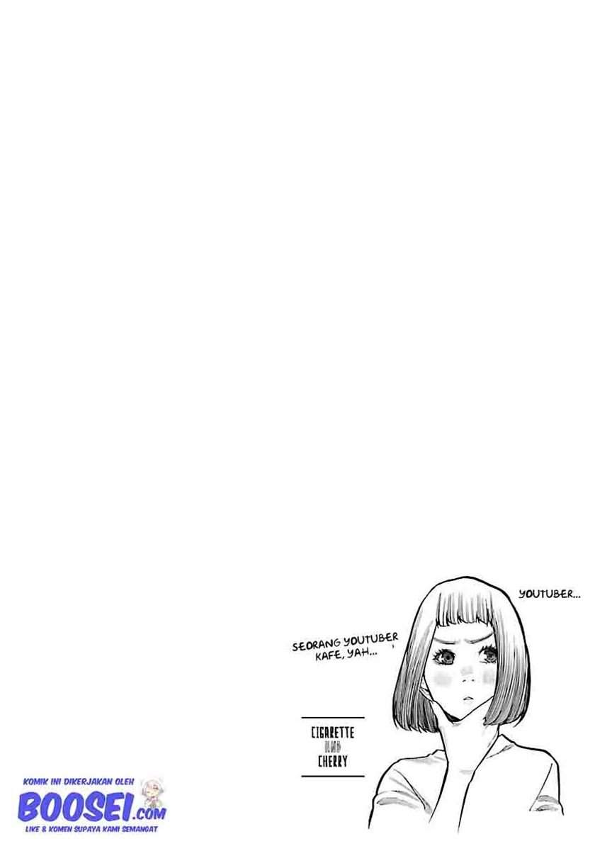 Chapter 69 - halaman 15