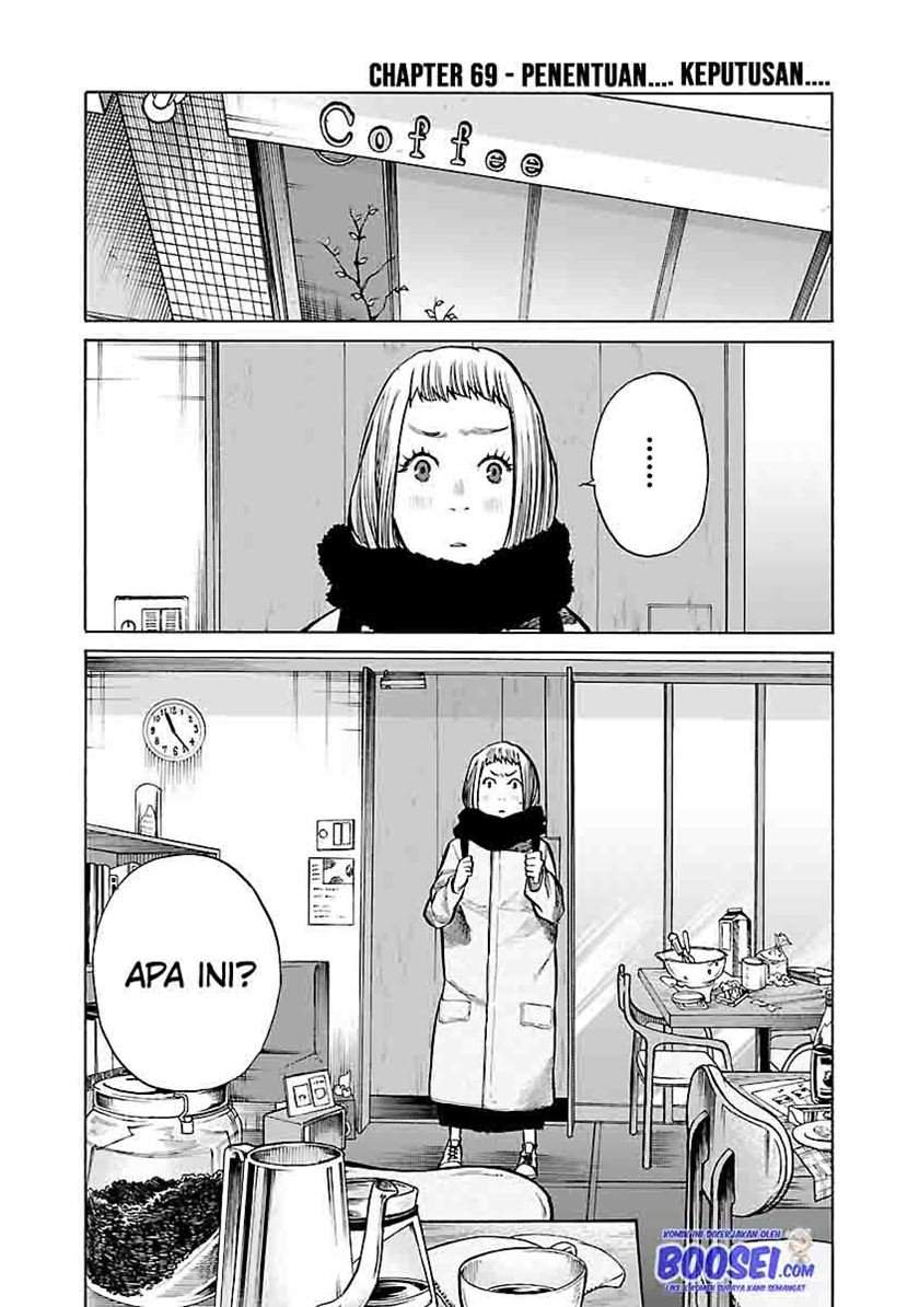 Chapter 69 - halaman 4
