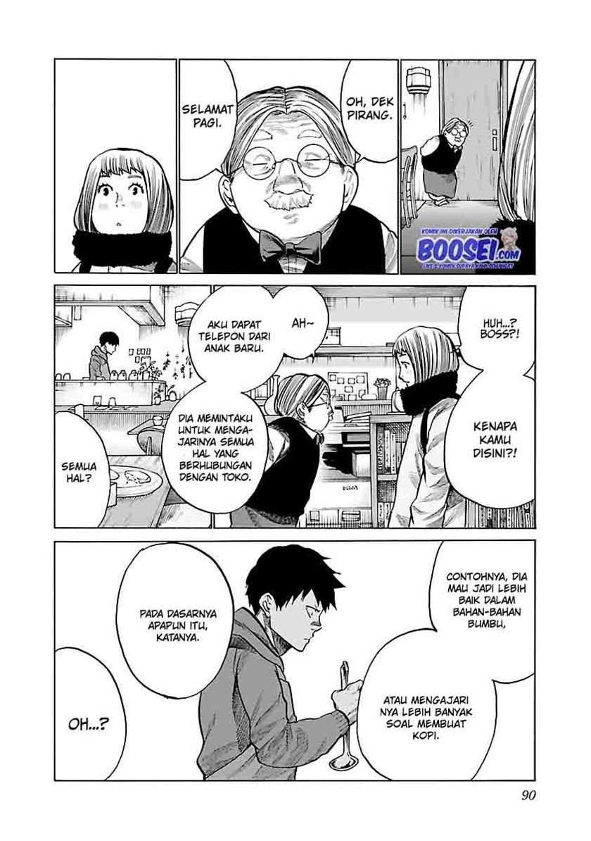 Chapter 69 - halaman 5