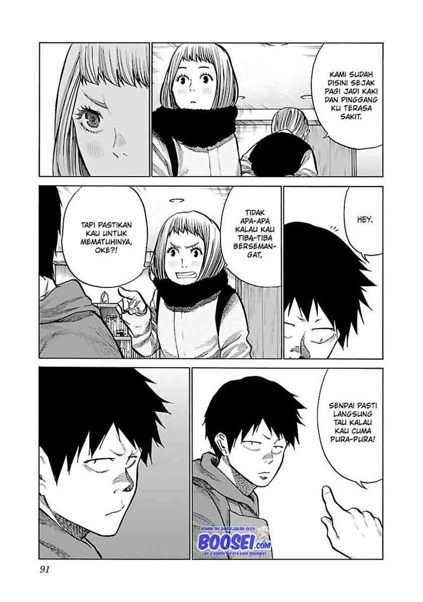 Chapter 69 - halaman 6