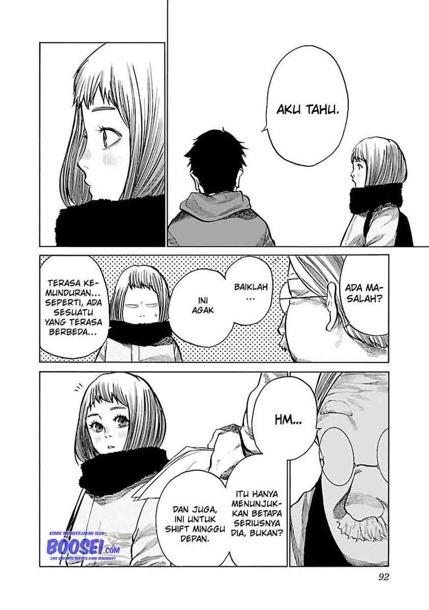 Chapter 69 - halaman 7