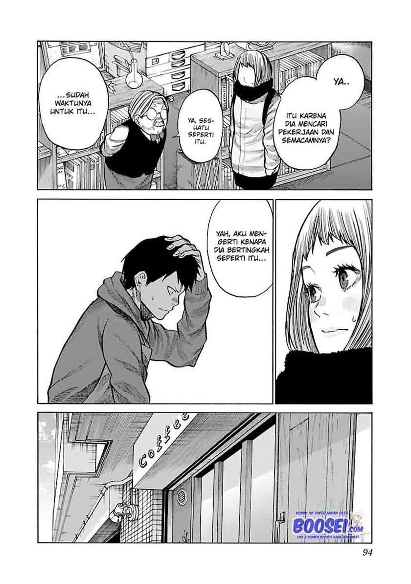 Chapter 69 - halaman 9