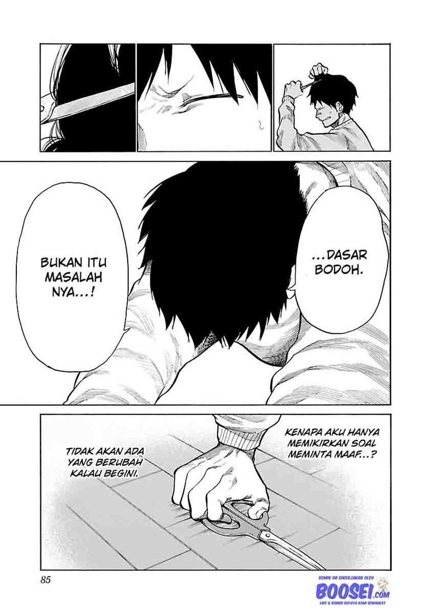 Chapter 68 - halaman 12