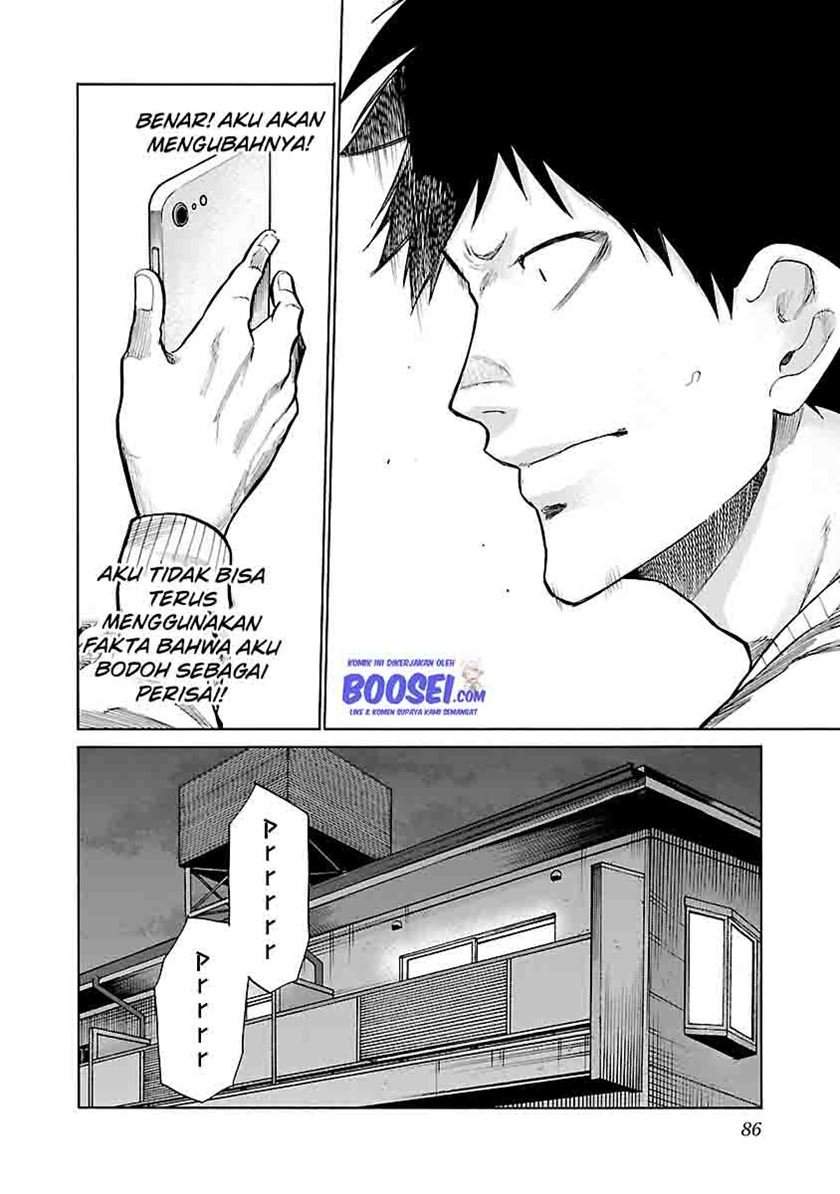 Chapter 68 - halaman 13