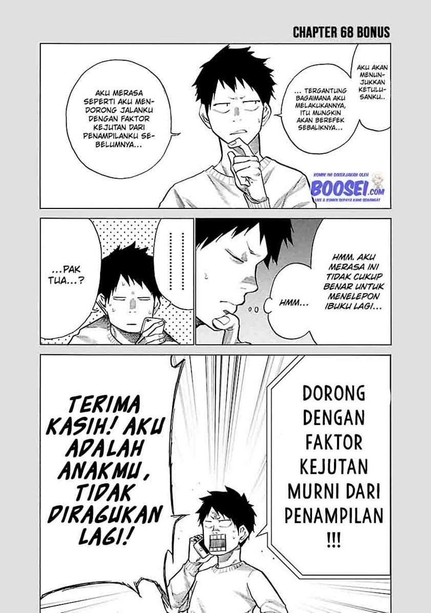 Chapter 68 - halaman 14