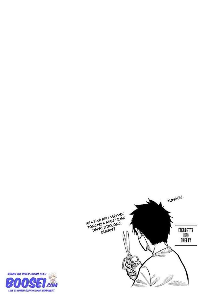 Chapter 68 - halaman 15