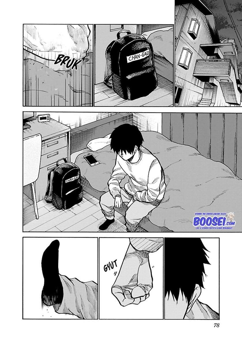 Chapter 68 - halaman 5