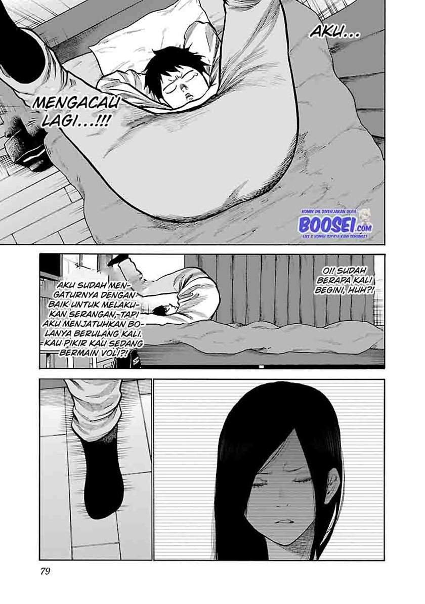 Chapter 68 - halaman 6