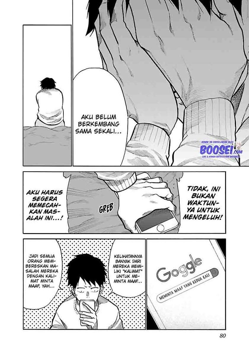 Chapter 68 - halaman 7