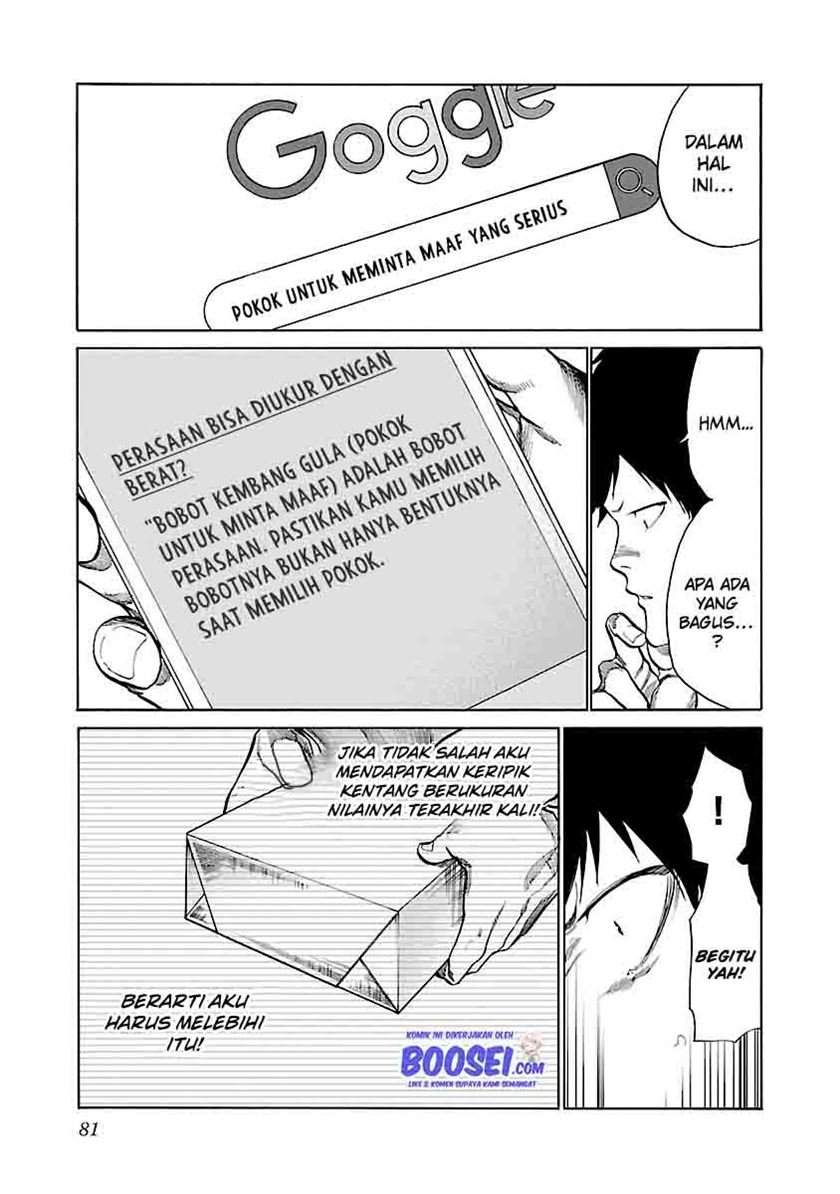 Chapter 68 - halaman 8