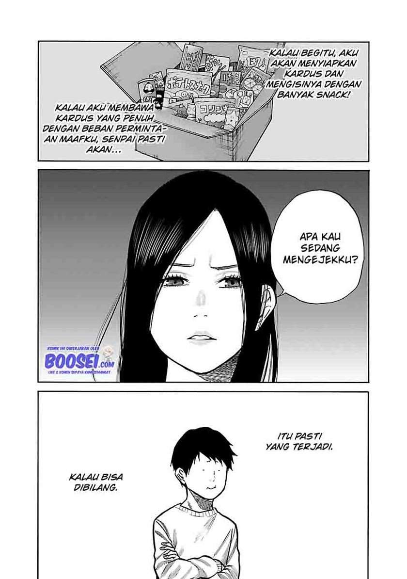 Chapter 68 - halaman 9
