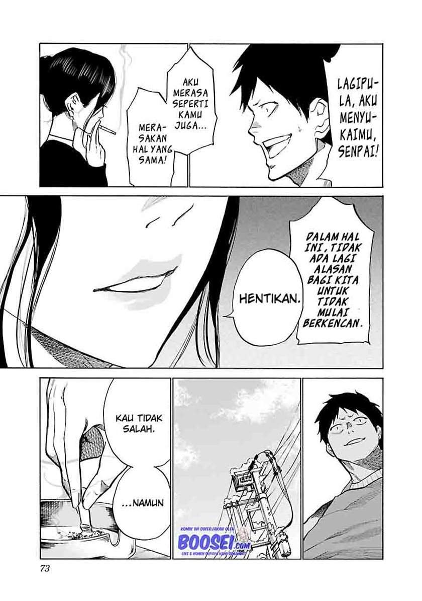 Chapter 67 - halaman 12