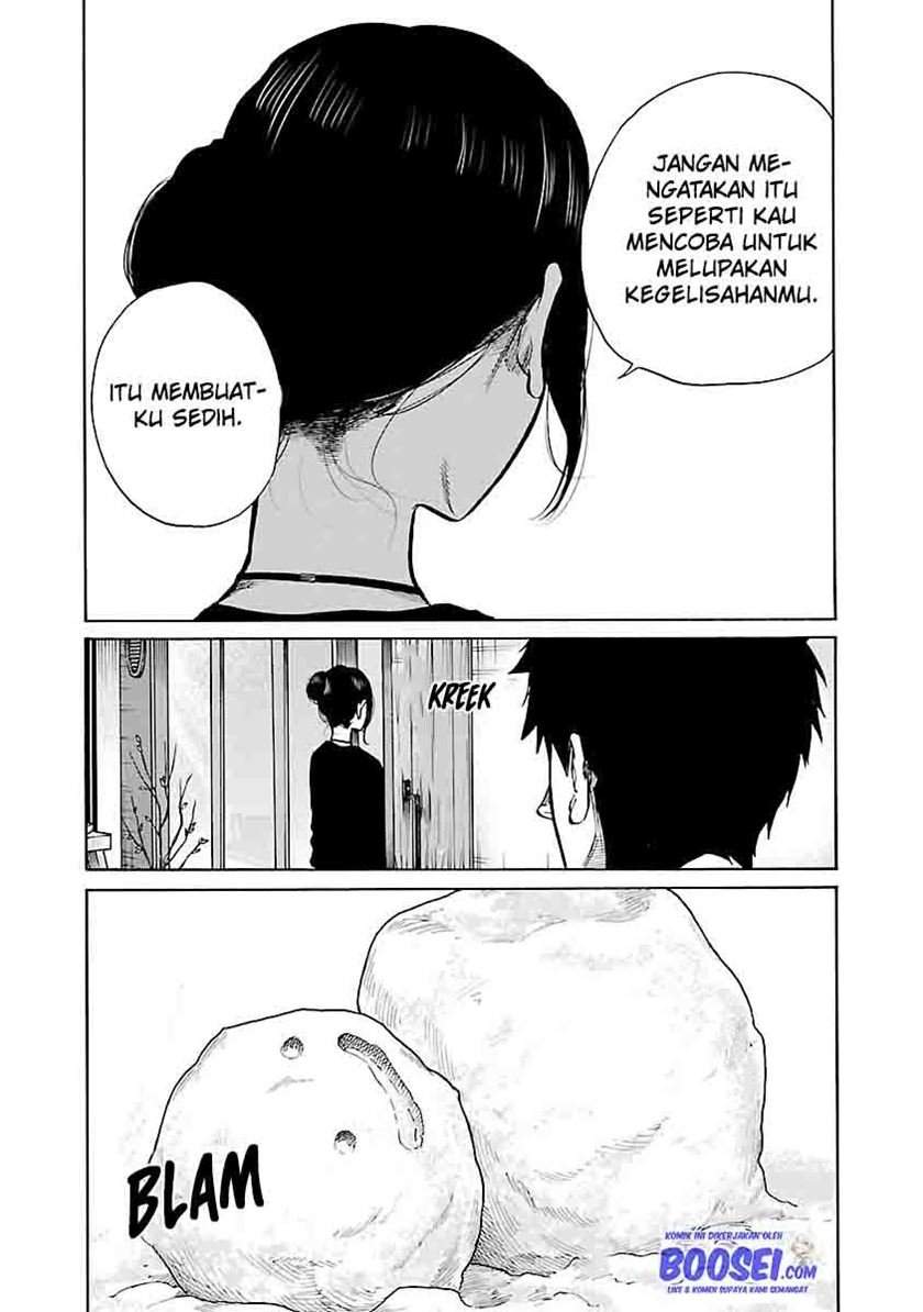 Chapter 67 - halaman 13
