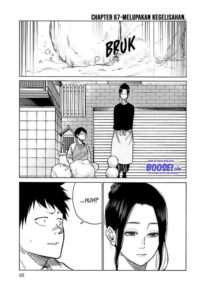 Chapter 67 - halaman 4