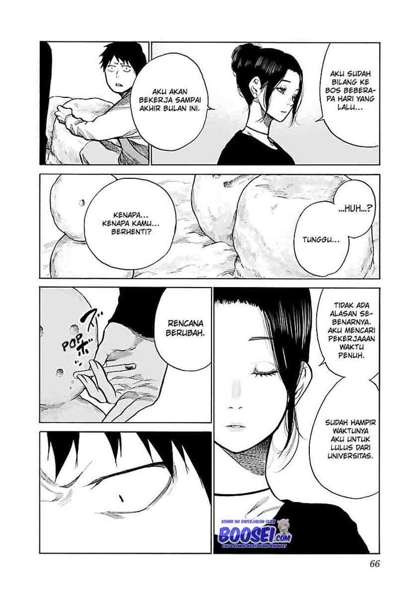 Chapter 67 - halaman 5