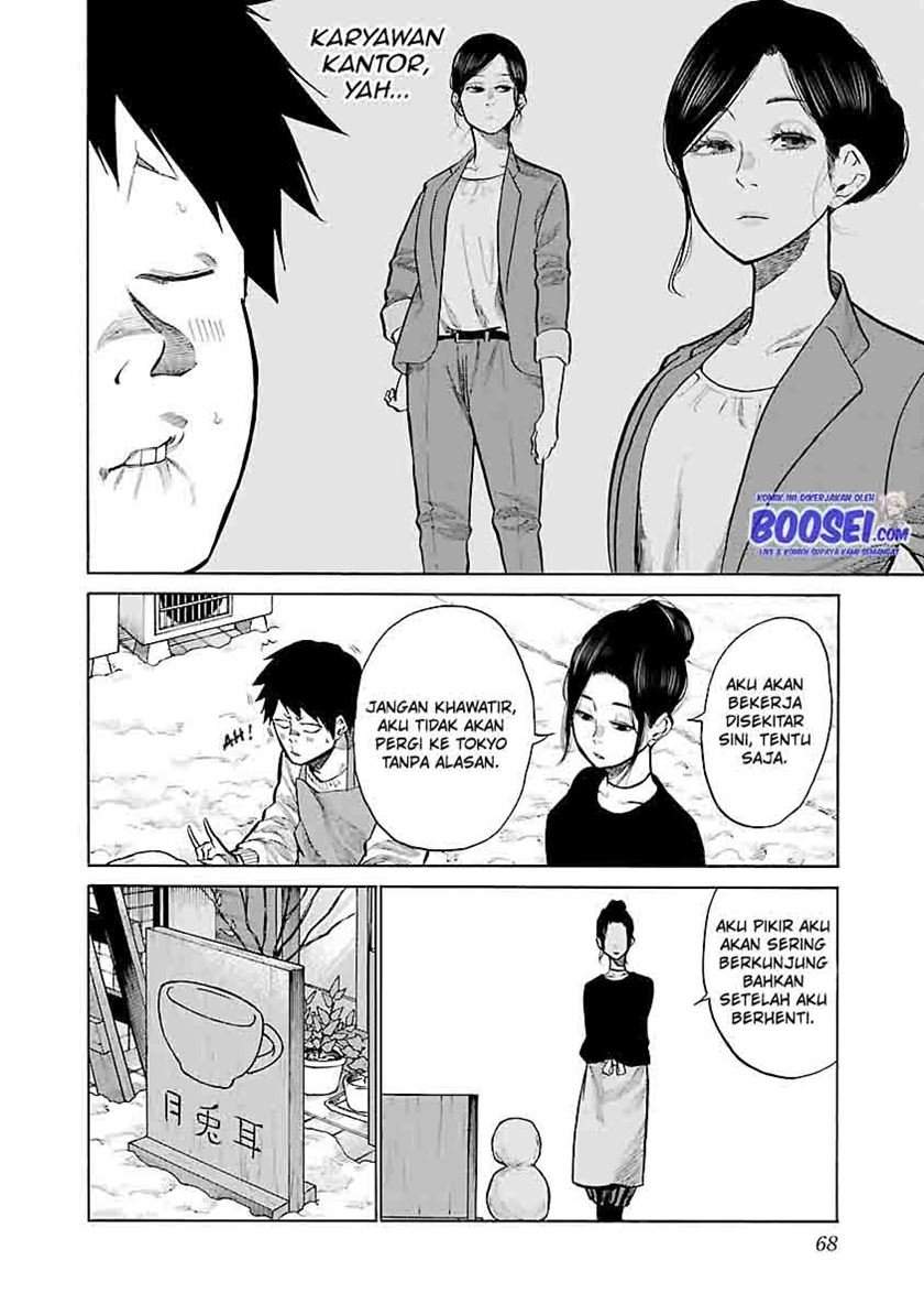 Chapter 67 - halaman 7