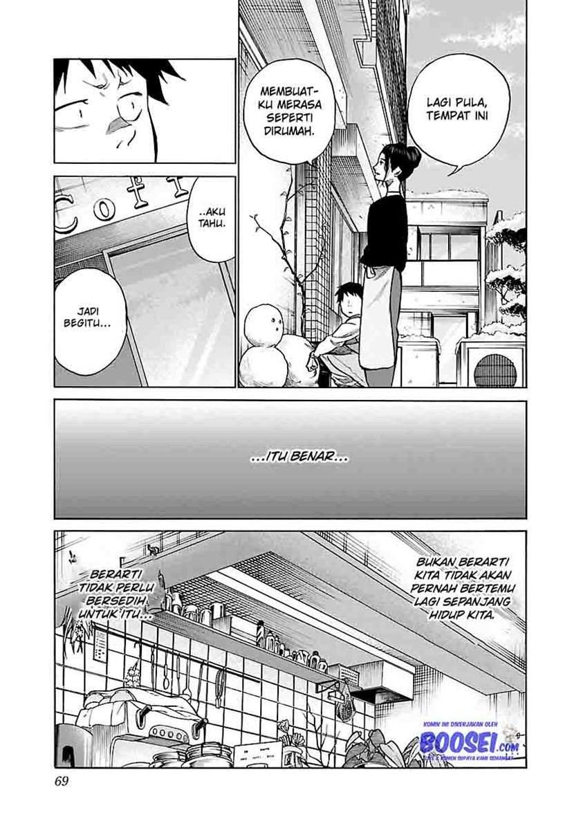 Chapter 67 - halaman 8