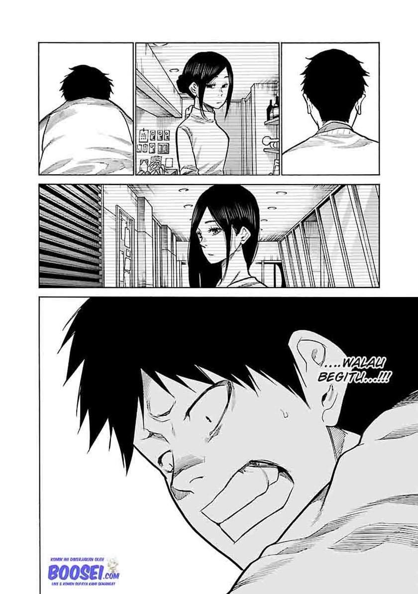 Chapter 67 - halaman 9