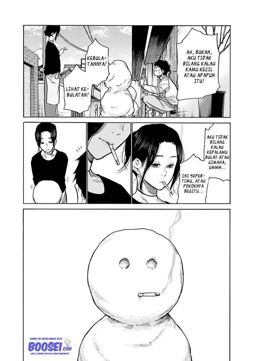 Chapter 66 - halaman 12