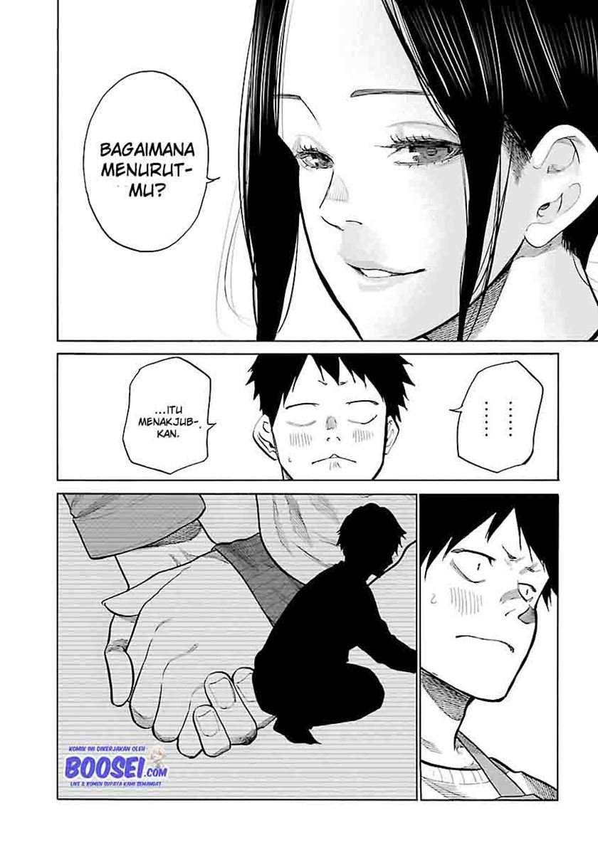 Chapter 66 - halaman 13