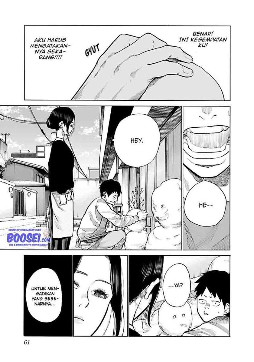 Chapter 66 - halaman 14