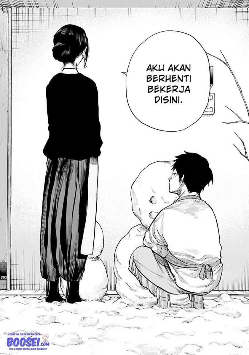 Chapter 66 - halaman 15