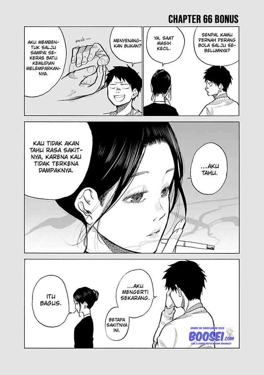 Chapter 66 - halaman 16