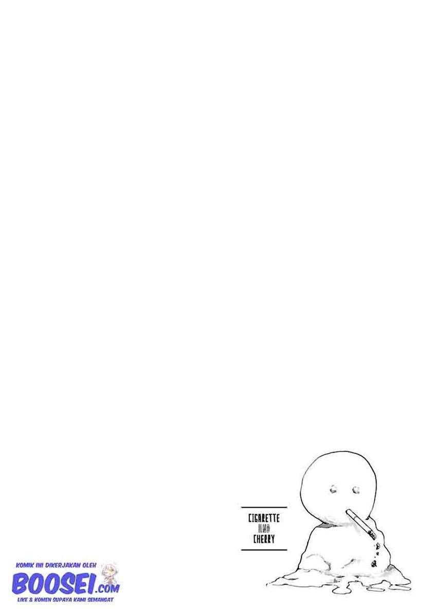 Chapter 66 - halaman 17