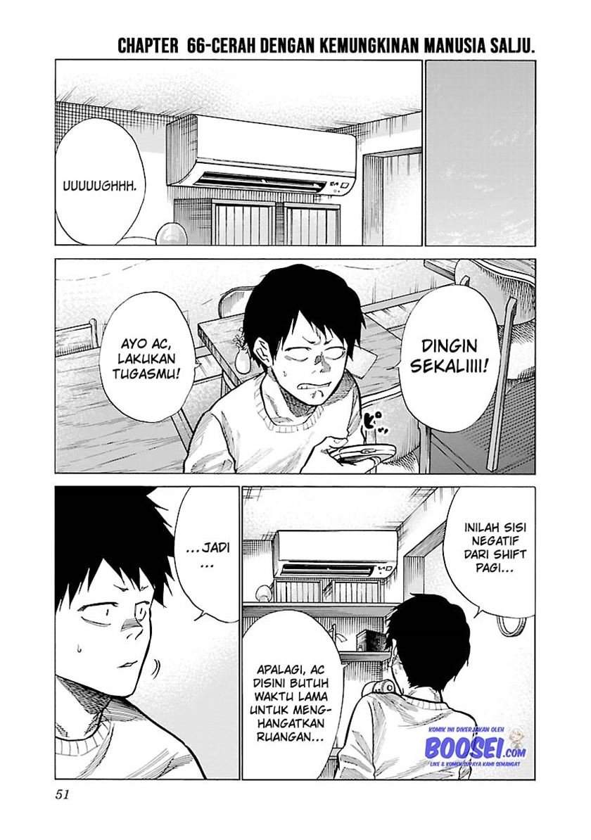 Chapter 66 - halaman 4