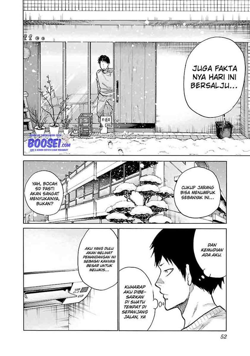 Chapter 66 - halaman 5