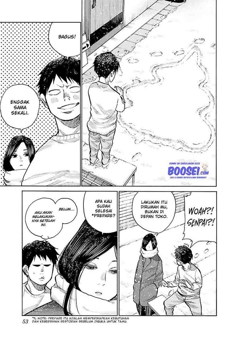 Chapter 66 - halaman 6