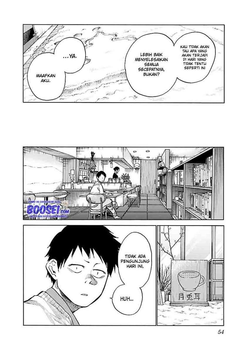 Chapter 66 - halaman 7