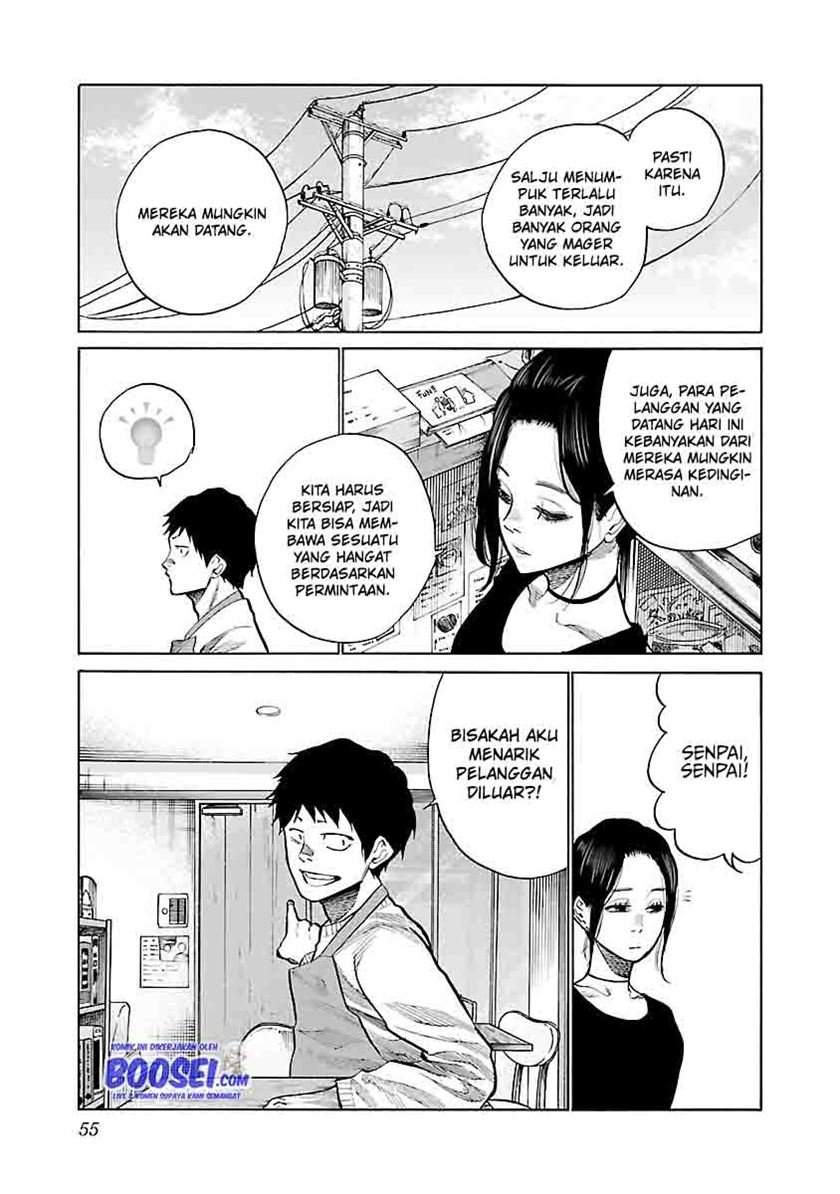 Chapter 66 - halaman 8