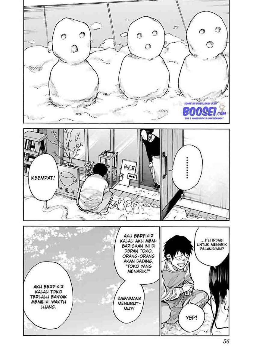 Chapter 66 - halaman 9