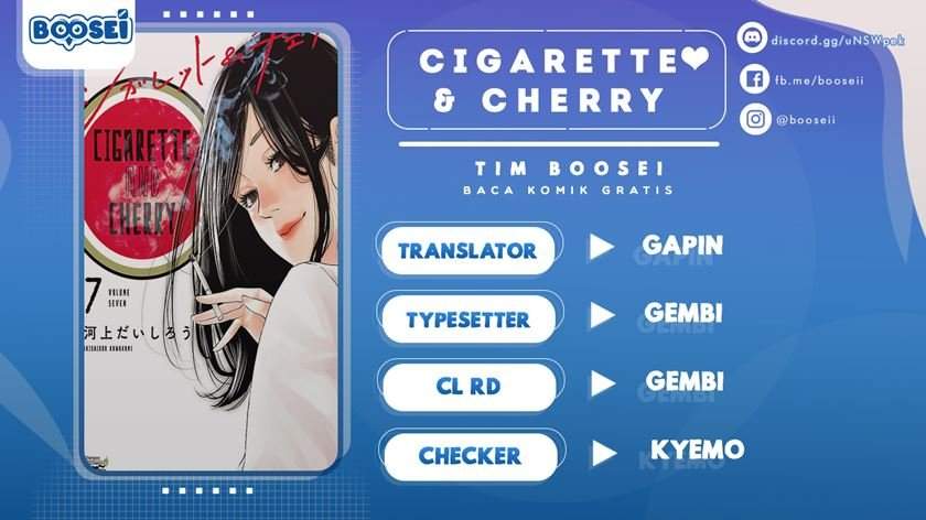 Chapter 65 - halaman 2