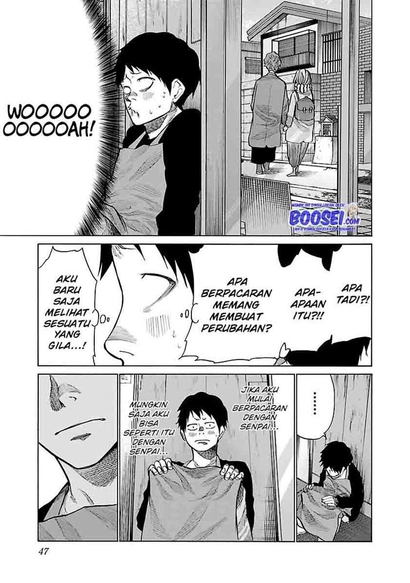 Chapter 65 - halaman 12