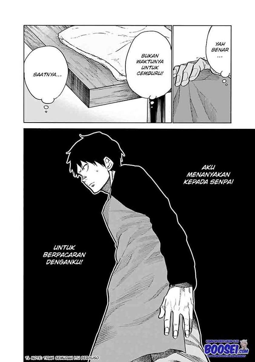 Chapter 65 - halaman 13
