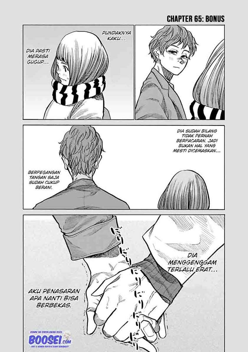 Chapter 65 - halaman 14