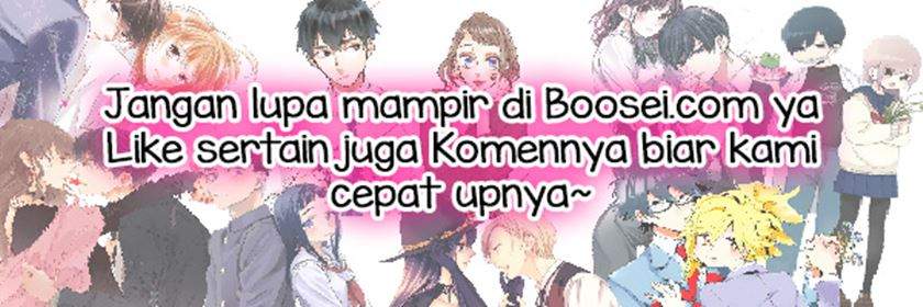 Chapter 65 - halaman 3