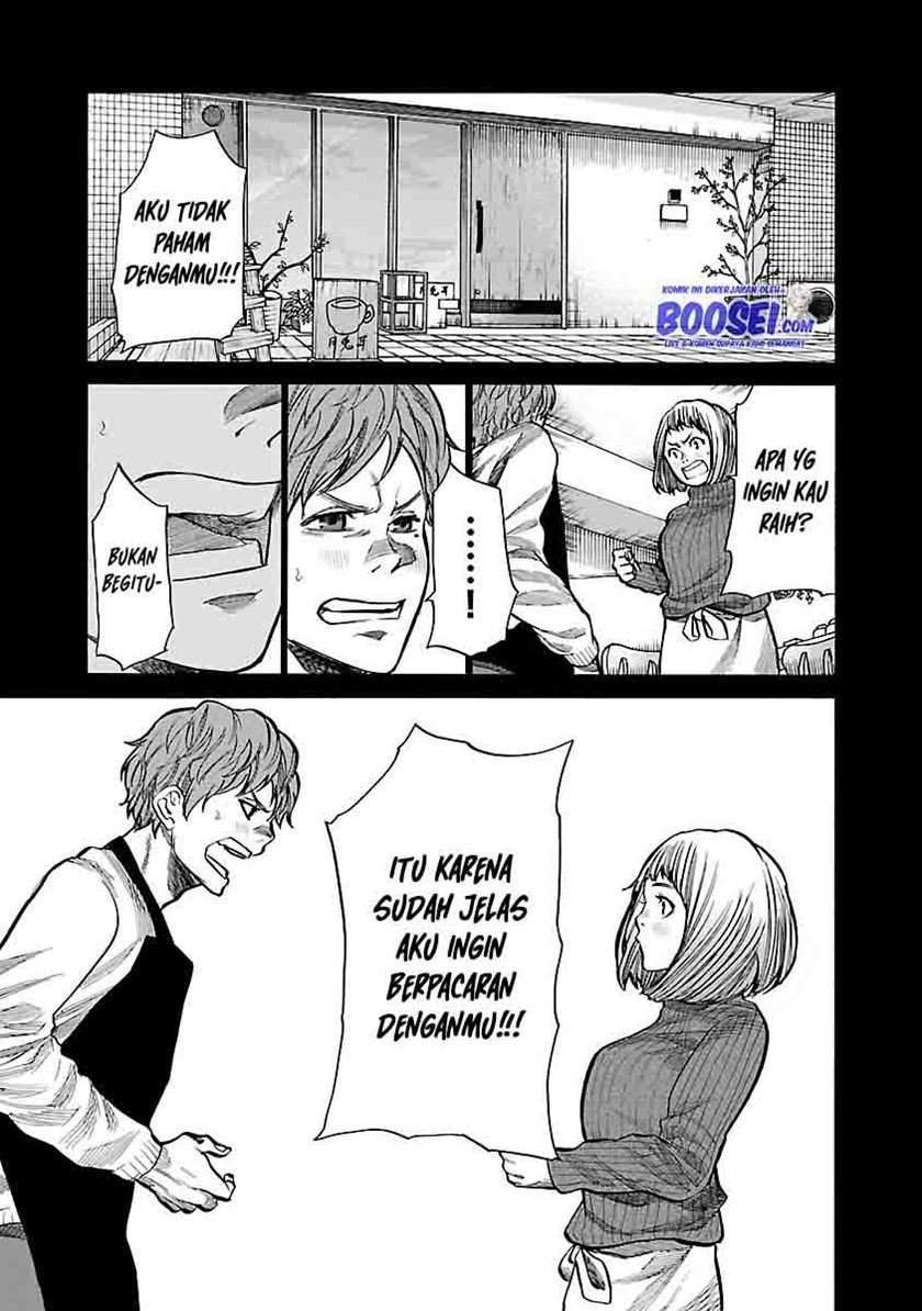 Chapter 65 - halaman 4